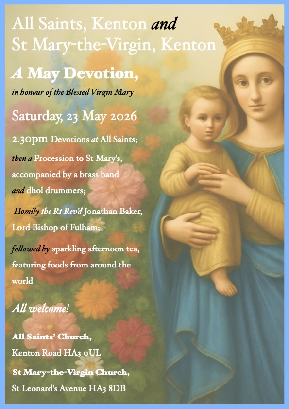 May Devotion Poster 2026 JPEG